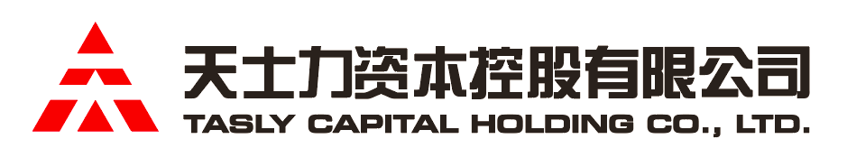 游艇会资本控股有限公司