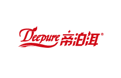 游艇会帝泊洱生物茶集团有限公司